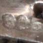Sterling Silver Ring Set of 3 image number 5