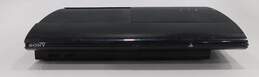 Sony PS3 Console Only Tested