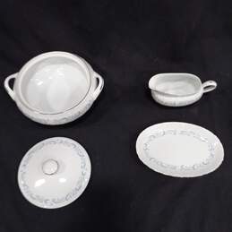 Gracious by Camelot 1990 Japan Serving Ware alternative image