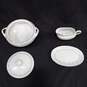 Gracious by Camelot 1990 Japan Serving Ware image number 2