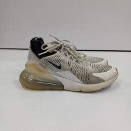 Air Max Women's 270 Sneakers Size 7