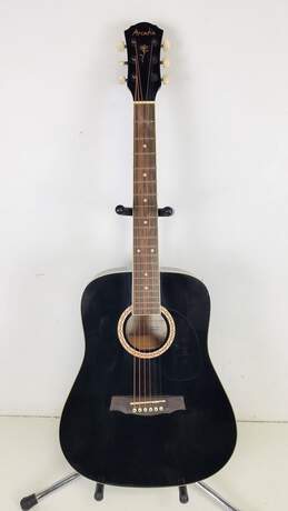 Arcadia Acoustic Guitar