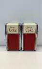 Lot of Vintage Coca-Cola Collectibles image number 2