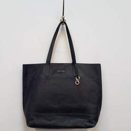 Cole Haan Tote Bag Black