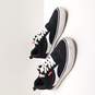 Levi's Women's Naya LUX Sporty Sneaker Size 6.5 image number 3