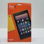 Amazon Fire 7 with Alexa Tablet image number 1
