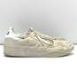 Adidas Y-3 Gazelle Cream White Sneaker Casual Shoes Men 10.5 image number 1