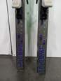 Pair of TR'Comp Team K2 Skis W/ Marker Twin Cam M18 Bindings image number 4