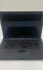 Apple MacBook 13" (A1181) No HDD image number 2