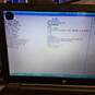 HP Laptop 15in Intel Celeron N2830 CPU 4GB RAM 500GB HDD image number 9