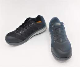 KEEN Vista Energy Carbon Fiber Toe Work Shoe Men's Shoes Size 10.5 alternative image