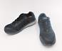 KEEN Vista Energy Carbon Fiber Toe Work Shoe Men's Shoes Size 10.5 image number 2