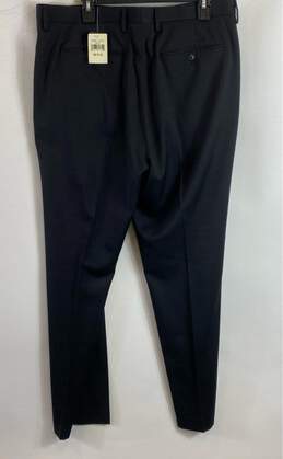 Lucky Brand Black Pants - Size W36 alternative image
