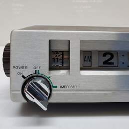 Vintage Sony Digital Timer Model DT-30 Untested alternative image