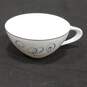 Style House Rhythm Fine China Cup & Saucer Bundle image number 3