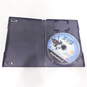 Sly Cooper and the Thievus Raccoonus Sony Playstation 2 PS2 No Manual image number 3