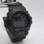 Casio G-Shock DW-6900 45mm WR 20 Bar Shock Resist Chrono Digital Sports Watch 56g image number 4