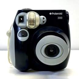 Polaroid 300 Instant Camera alternative image