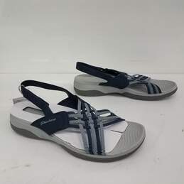 Skechers ArchFit Sandals NWT Size 10 alternative image