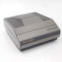 Polaroid Spectra System Instant Film Camera image number 6