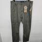 Vintage Genes Comfort Stretch Slim Fit Jeans image number 1