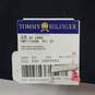 Tommy Hilfiger Union Made Men's Navy Blue Suit Jacket Size 48L NWT image number 3