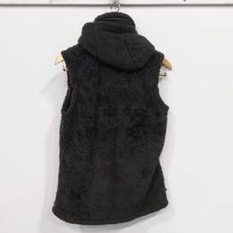 Kuhl Men's Hooded Vest Brown Size M alternative image