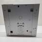 Linn Classik Stereo Integrated Amplifier Untested P/R image number 4