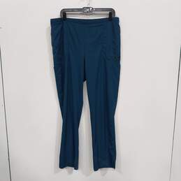 Carhartt Force Equator Casual Pants Men's Size XL