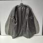 Broadmoor & Pike Men's Suit Coat Size 44L image number 3