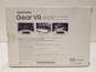 Samsung Gear VR Oculus image number 13