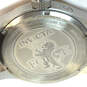 Designer Invicta 13010 Adjustable Strap Chronograph Dial Anaog Wristwatch image number 4