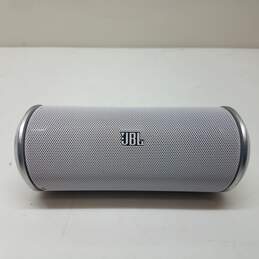 JBL Flip Portable Speaker alternative image
