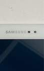 Samsung Galaxy Tab S2 9.7" (SM-T810) 32GB image number 4