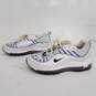 Nike Women’s Air Max 98 Size 7.5 image number 1