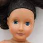 2 Our Generation 18 Inch Play Dolls Blonde Hair Bown Eyes Brown Hair Blue Eyes image number 11