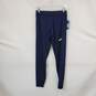 Brooks Navy Blue Beasts Source Tight WM Size M NWT image number 1