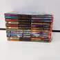 12 Pc. Bundle of Assorted Star Wars Books image number 3