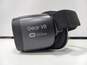 Samsung Gear VR SM-R324 With Controller IOB image number 3