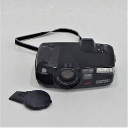 Minolta Freedom Zoom 105i APZ 35mm Film Camera