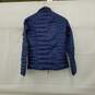 Patagonia Puffer Jacket Size Small image number 2