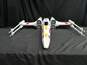X-Wing Starfighter Toy image number 4