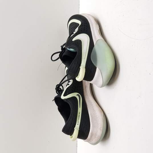 Nike Women's Joyride Dual Run Sneakers Size 6.5 image number 4