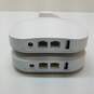 Eero Model A010001 WiFi Router Pack of 2 image number 2
