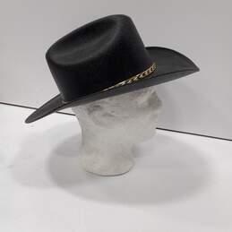 Bundle of 3 Cowboy Hats alternative image