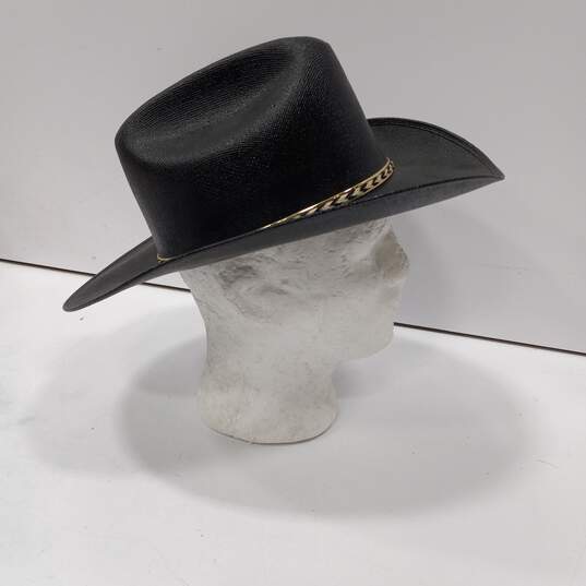 Bundle of 3 Cowboy Hats image number 2