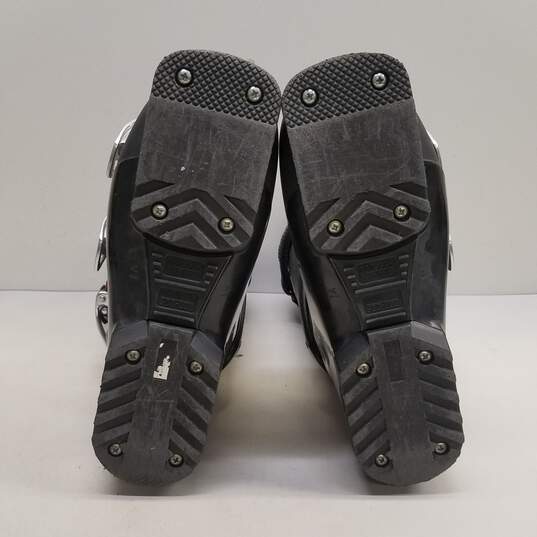 Nordica Dobermann Team 70 Ski Boots Black Size 225 image number 12