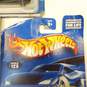 Lot of 10 Hot Wheels image number 2