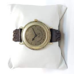 Armani Exchange AX.A.920001 Vintage Quartz Watch