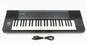 Lowrey Micro Genie V-60 Electronic Keyboard w/ Power Cord image number 1